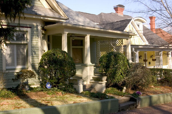 CRW_6445.jpg