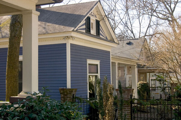 CRW_6446.jpg