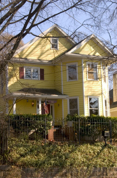 CRW_6448.jpg