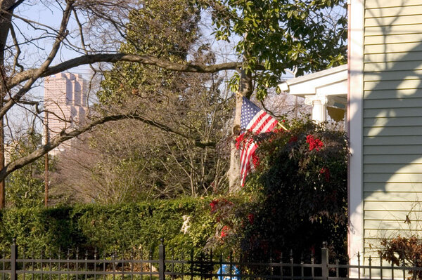 CRW_6454.jpg