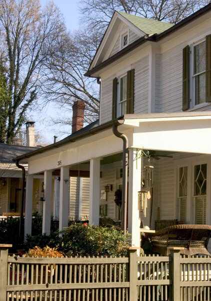 CRW_6455.jpg