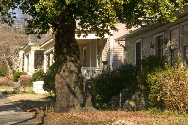 CRW_6456.jpg