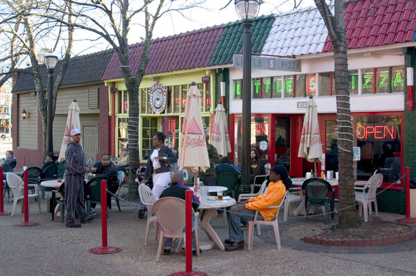 CRW_6504.jpg