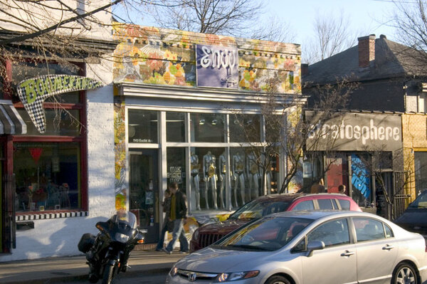 CRW_6507.jpg