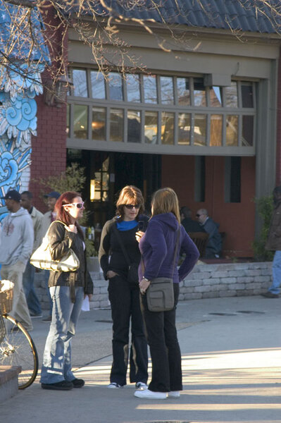 CRW_6513.jpg