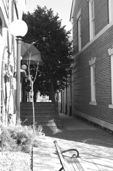 CRW_6662.jpg