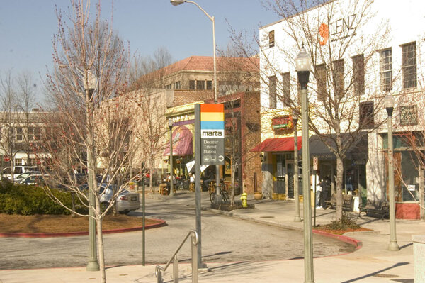 CRW_6665.jpg