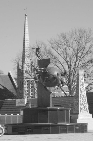 CRW_6666.jpg