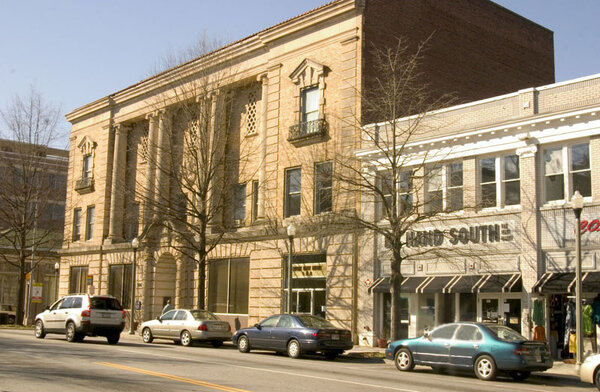 CRW_6668.jpg