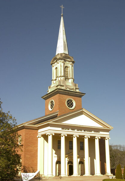 CRW_6674.jpg