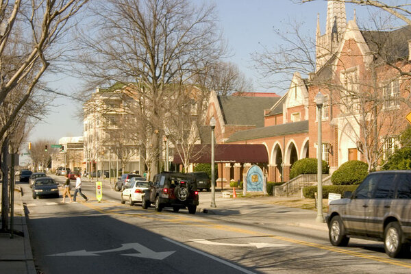 CRW_6682.jpg