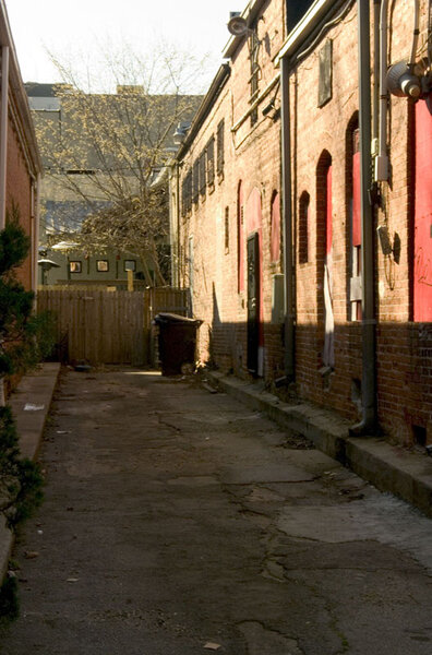 CRW_6684.jpg