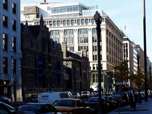 DowntownDC10.jpg
