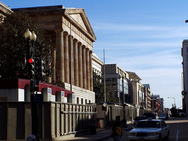 DowntownDC12.jpg
