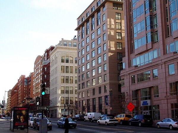 DowntownDC13.jpg
