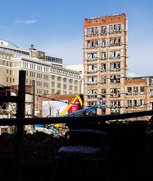 DowntownDC14.jpg