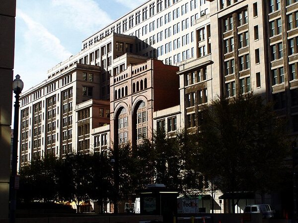 DowntownDC15.jpg