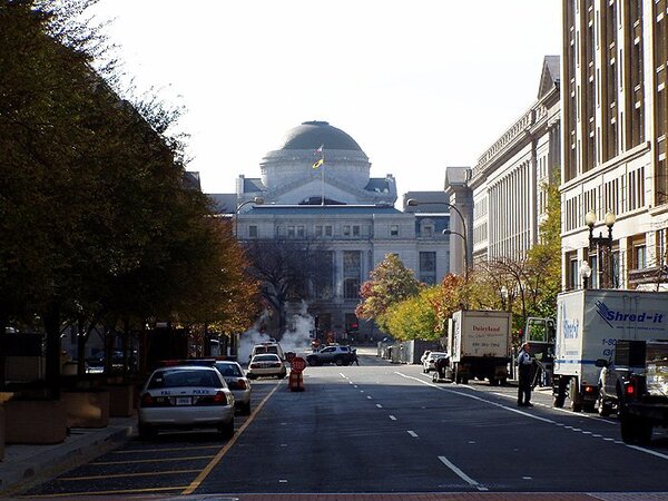 DowntownDC16.jpg