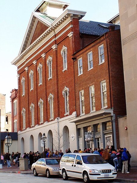 DowntownDC17.jpg