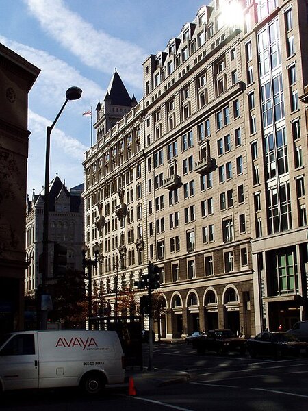 DowntownDC18.jpg