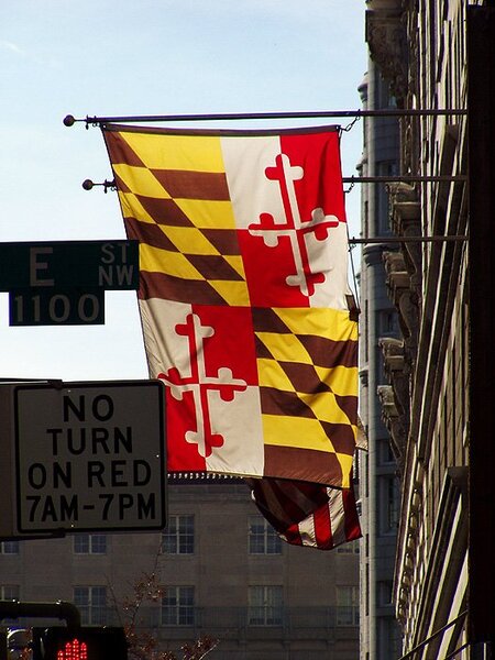 DowntownDC19.jpg