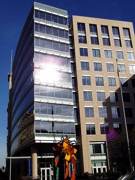 DowntownDC2.jpg