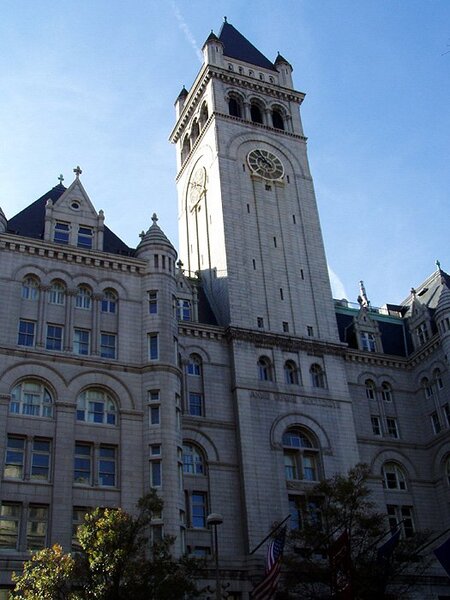 DowntownDC20.jpg