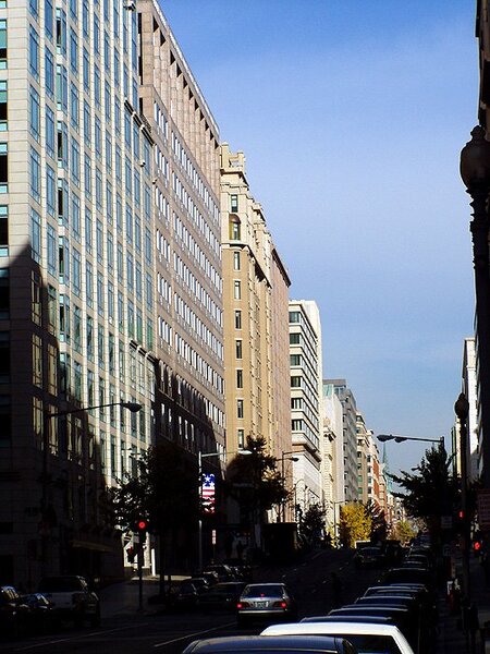 DowntownDC22.jpg