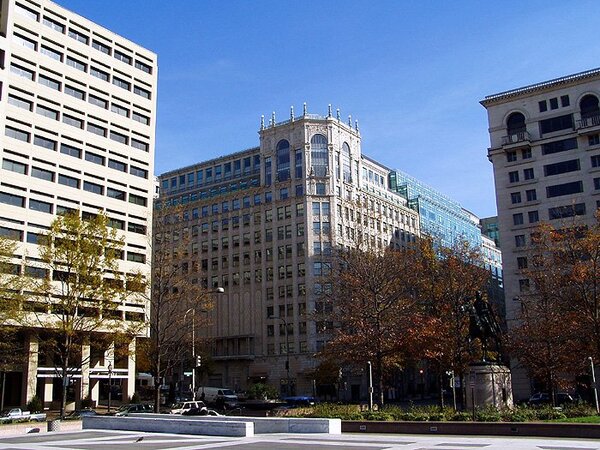 DowntownDC23.jpg