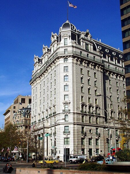 DowntownDC25.jpg