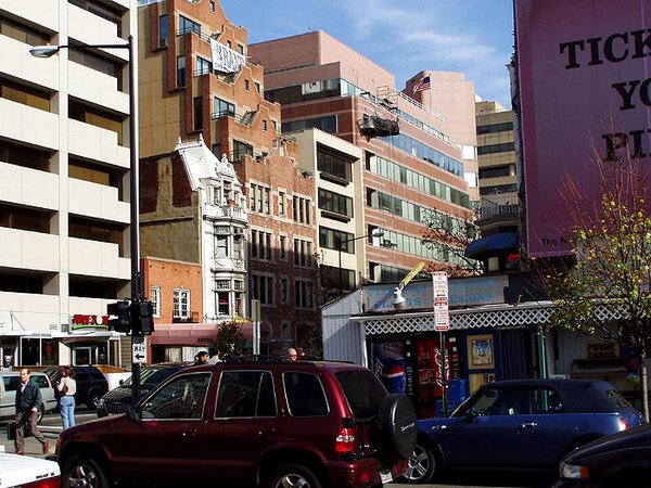 DowntownDC29.jpg