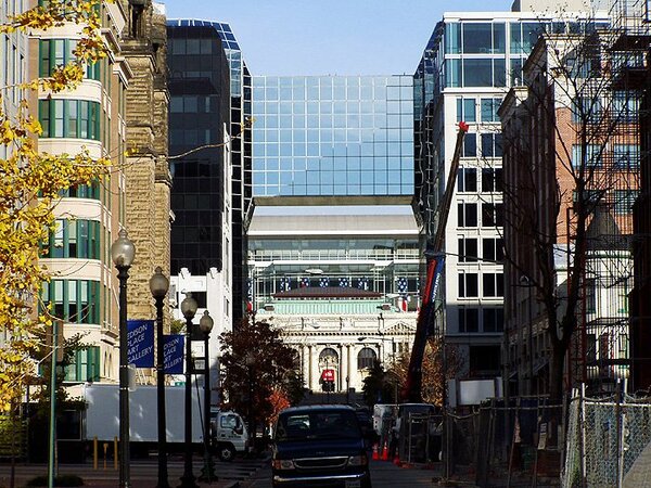 DowntownDC3.jpg