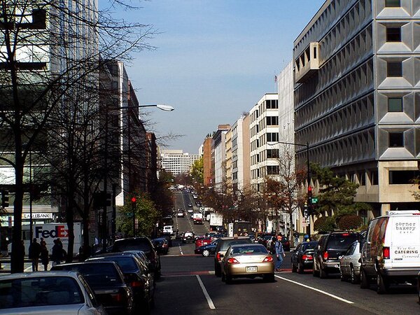 DowntownDC30.jpg