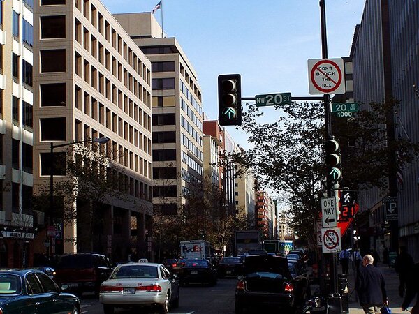 DowntownDC31.jpg