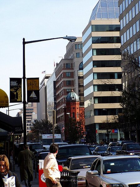 DowntownDC32.jpg