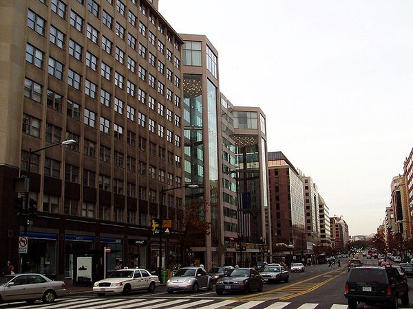 DowntownDC33.jpg