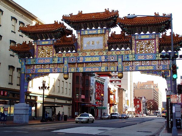 DowntownDC6.jpg