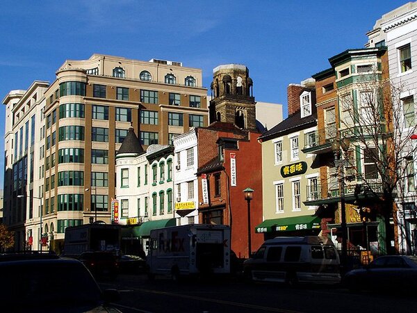 DowntownDC7.jpg