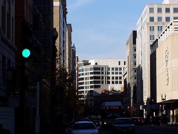 DowntownDC8.jpg