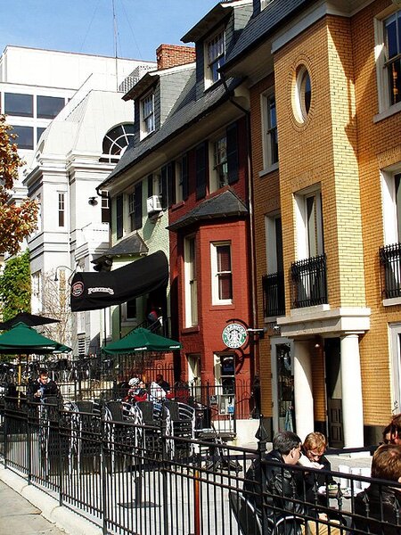DupontCircle1.jpg