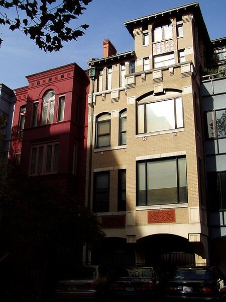 DupontCircle10.jpg