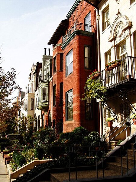 DupontCircle11.jpg