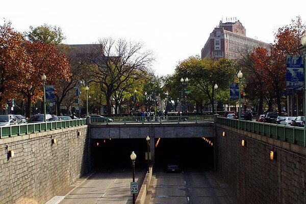 DupontCircle12.jpg