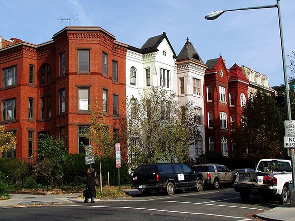 DupontCircle13.jpg