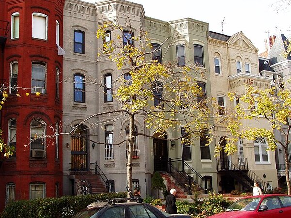 DupontCircle14.jpg