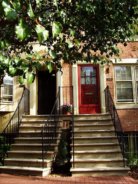 DupontCircle17.jpg