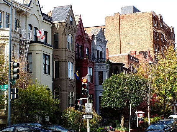 DupontCircle19.jpg