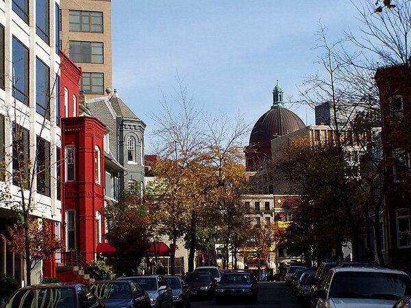 DupontCircle2.jpg