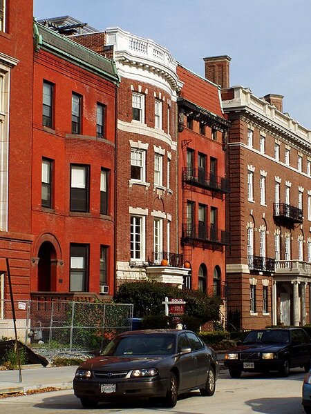 DupontCircle20.jpg