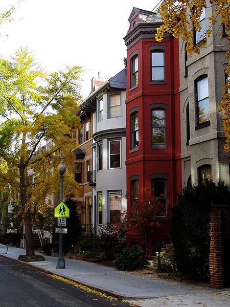 DupontCircle21.jpg